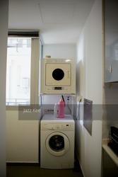 The Esta (D15), Condominium #126499602